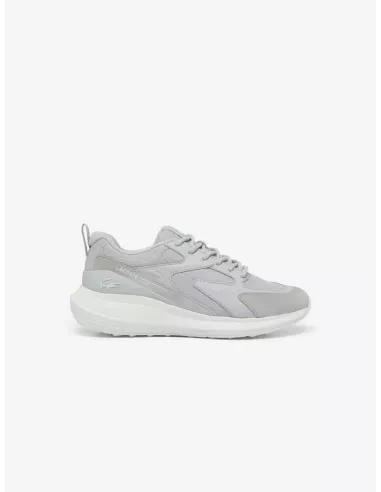 Zapatillas Lacoste Elite Active