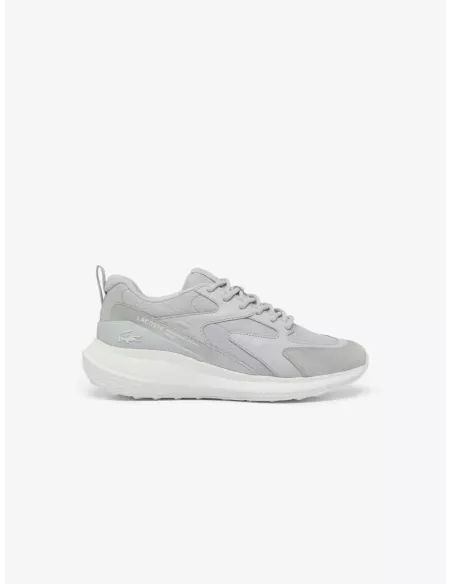 Zapatillas Lacoste Elite Active