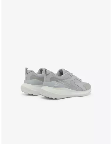 Zapatillas Lacoste Elite Active