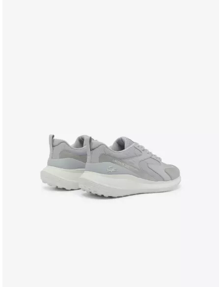 Zapatillas Lacoste Elite Active