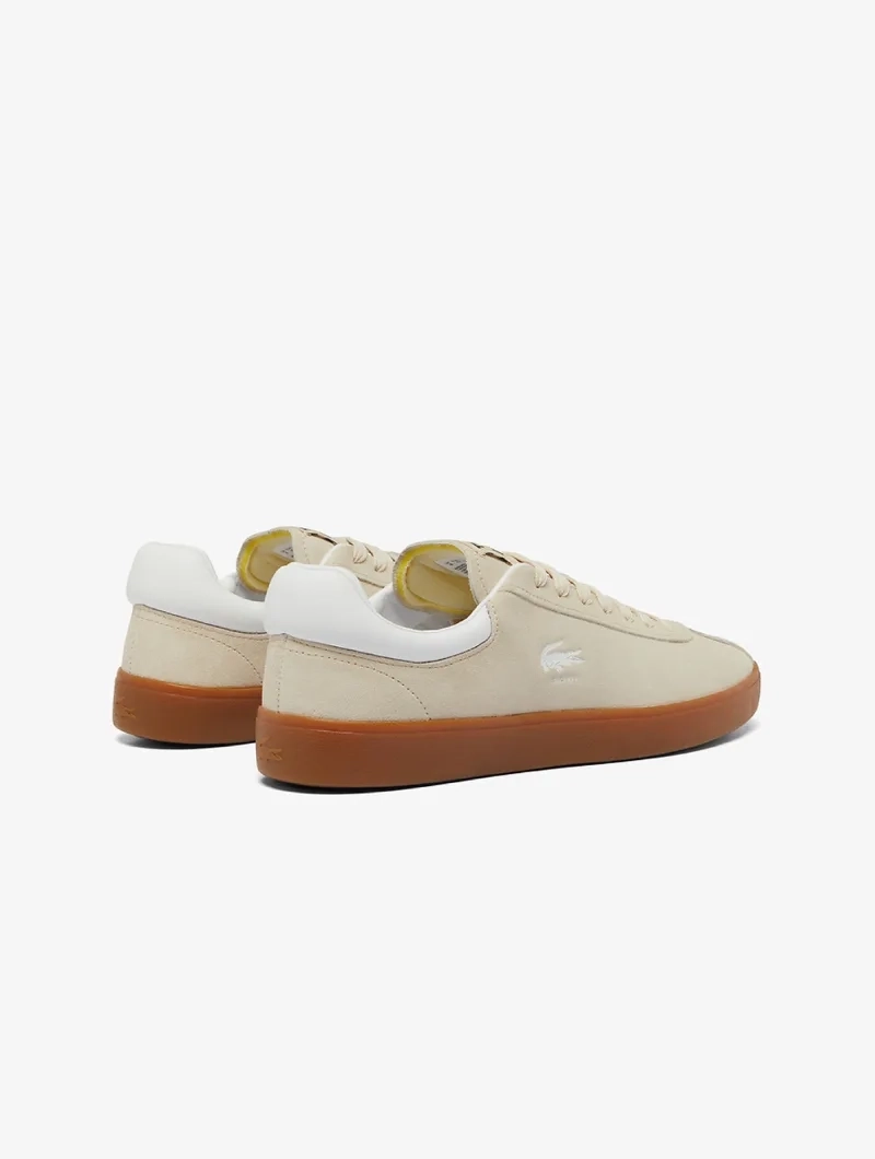 ZAPATILLAS LACOSTE BASESHOT 224 1SMA 2