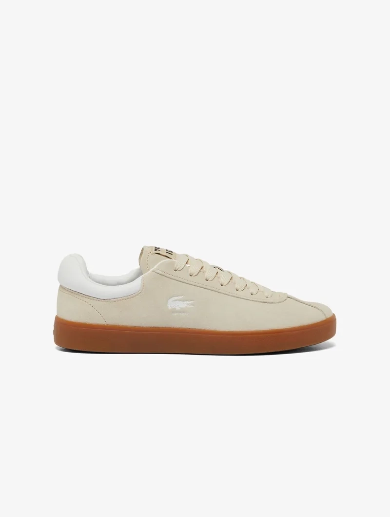 ZAPATILLAS LACOSTE BASESHOT 224 1SMA