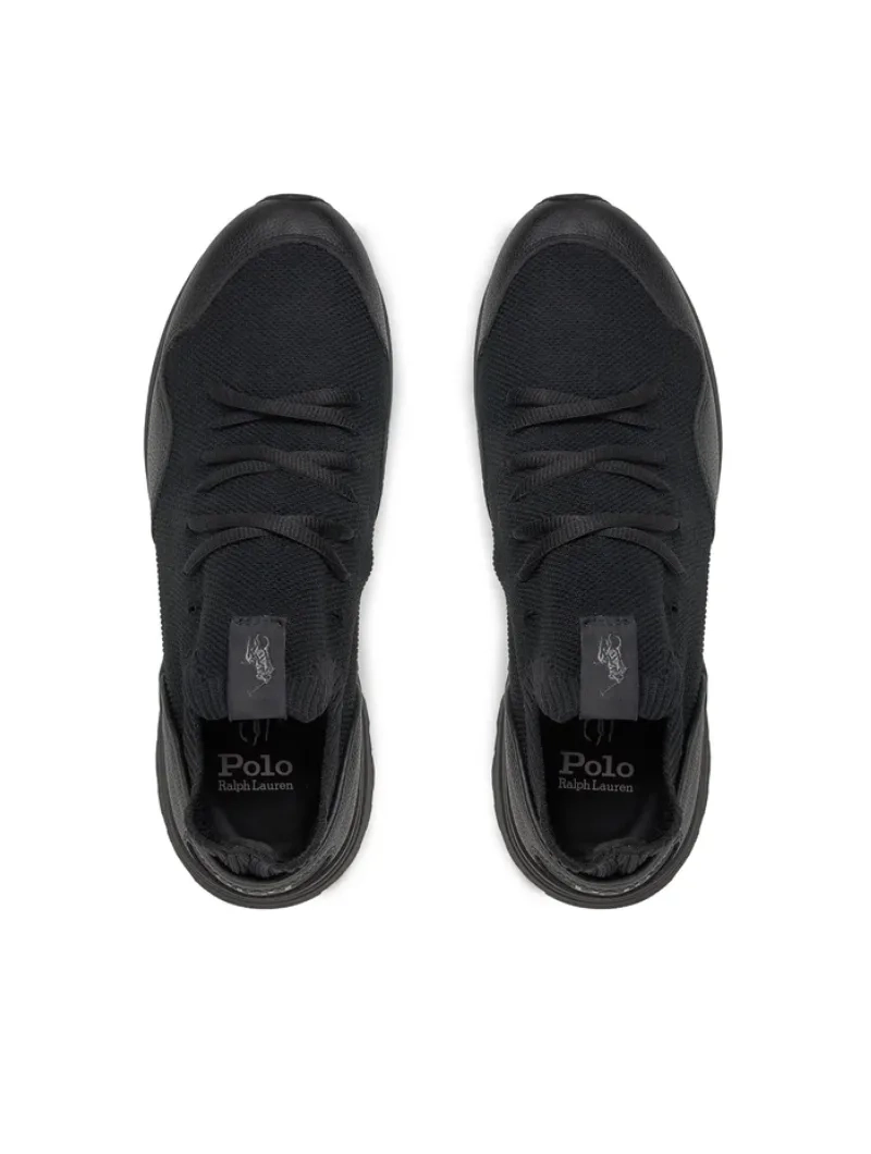 Zapatillas Polo Ralph Lauren