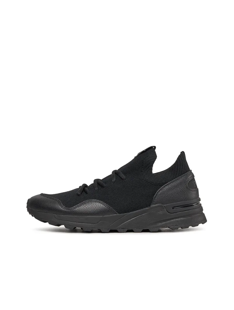 Zapatillas Polo Ralph Lauren