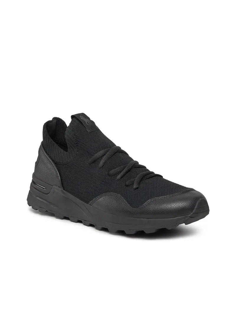 Zapatillas Polo Ralph Lauren