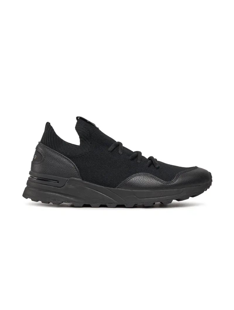 Zapatillas Polo Ralph Lauren