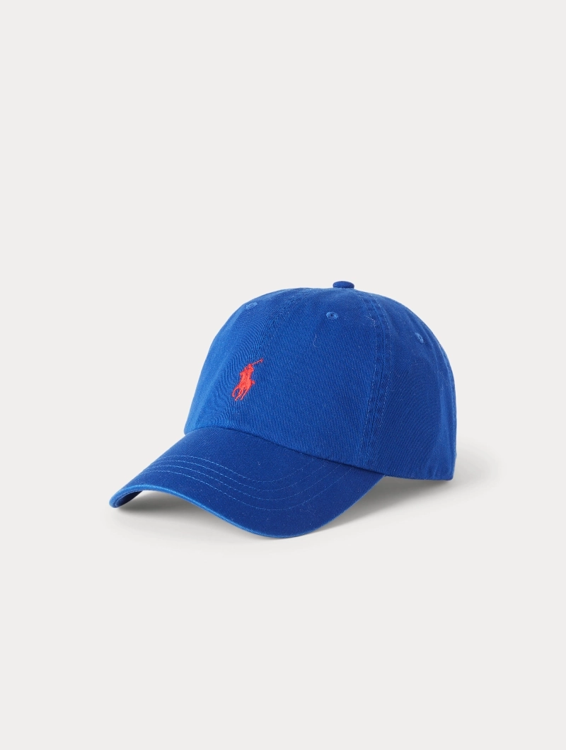 Gorra Polo Ralph Lauren