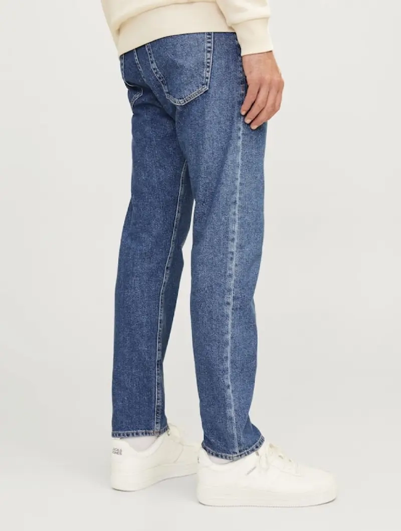 Pantalón Cargo || ETICHETTA