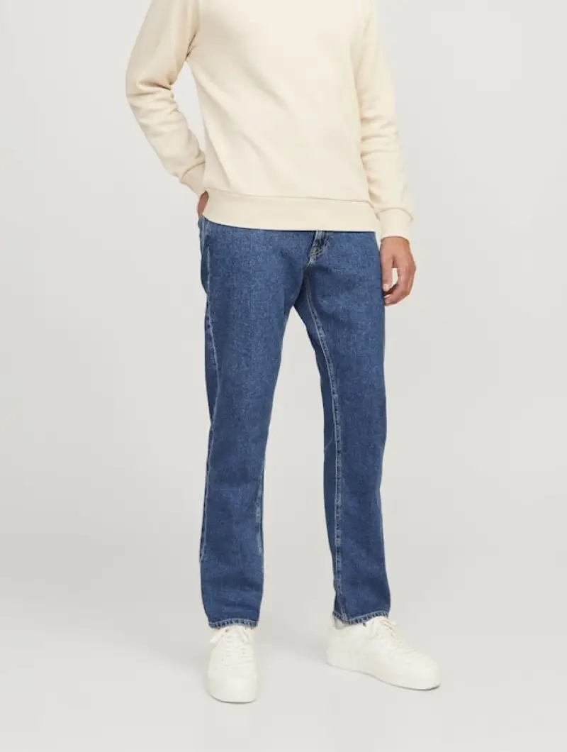 Pantalón Cargo || ETICHETTA