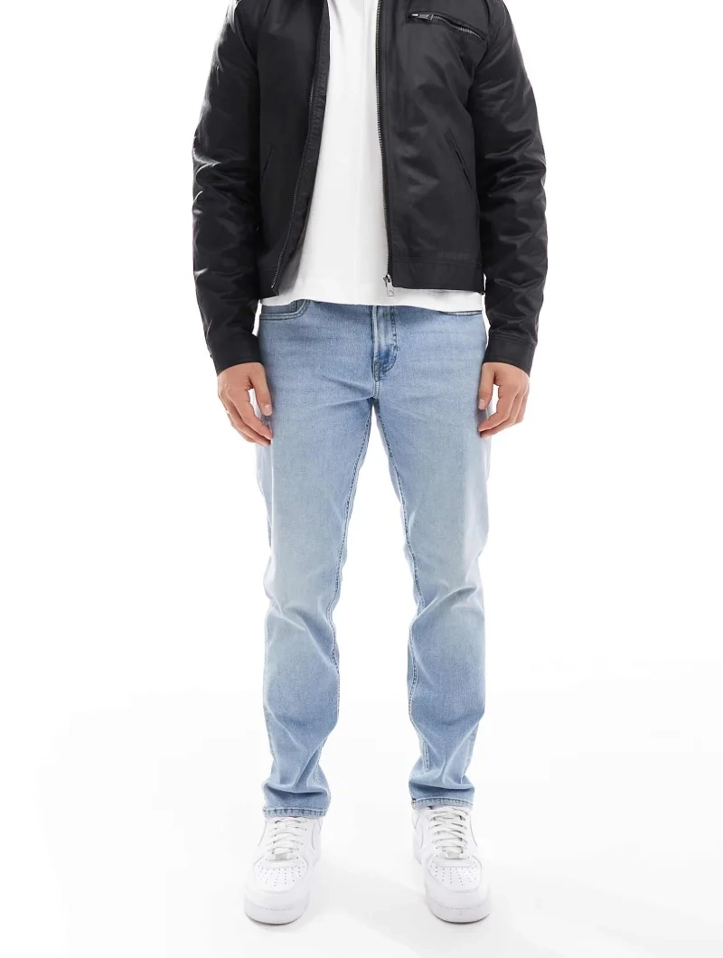 Pantalón Cargo || ETICHETTA