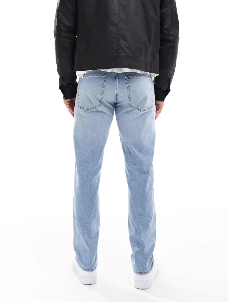 Pantalón Cargo || ETICHETTA
