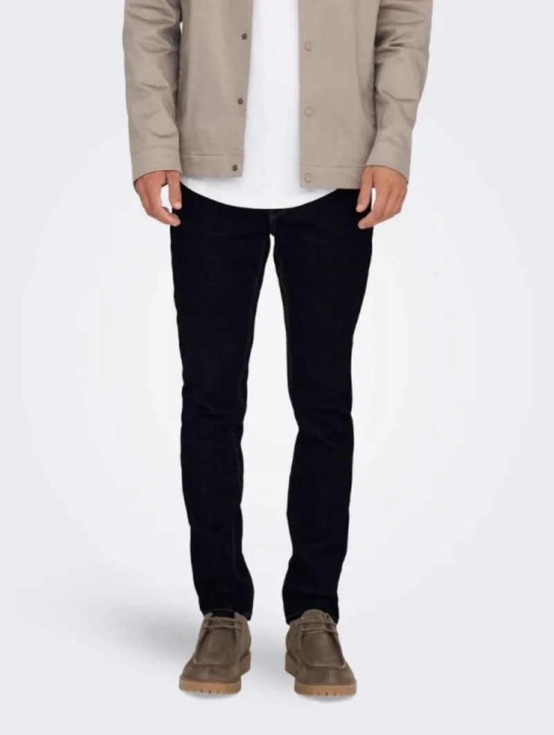 Pantalón Vaquero Only & Sons