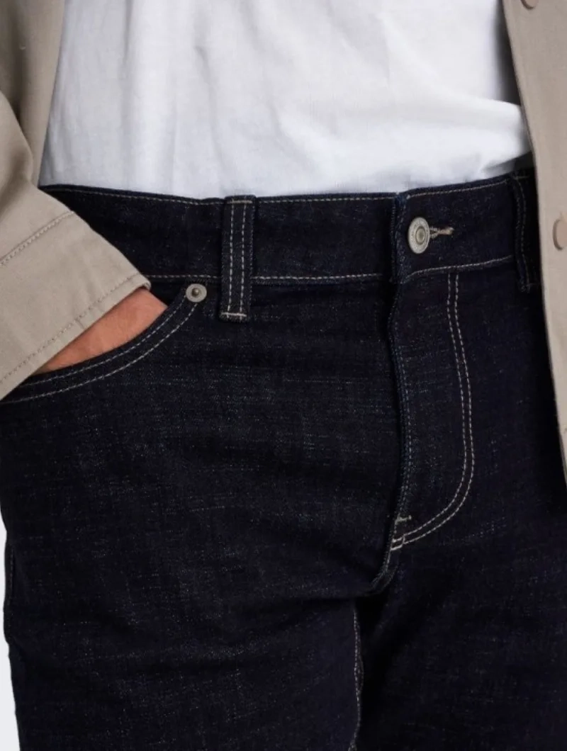 Pantalón Vaquero Only & Sons