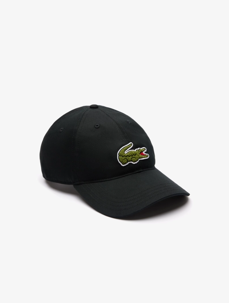 Gorra Lacoste