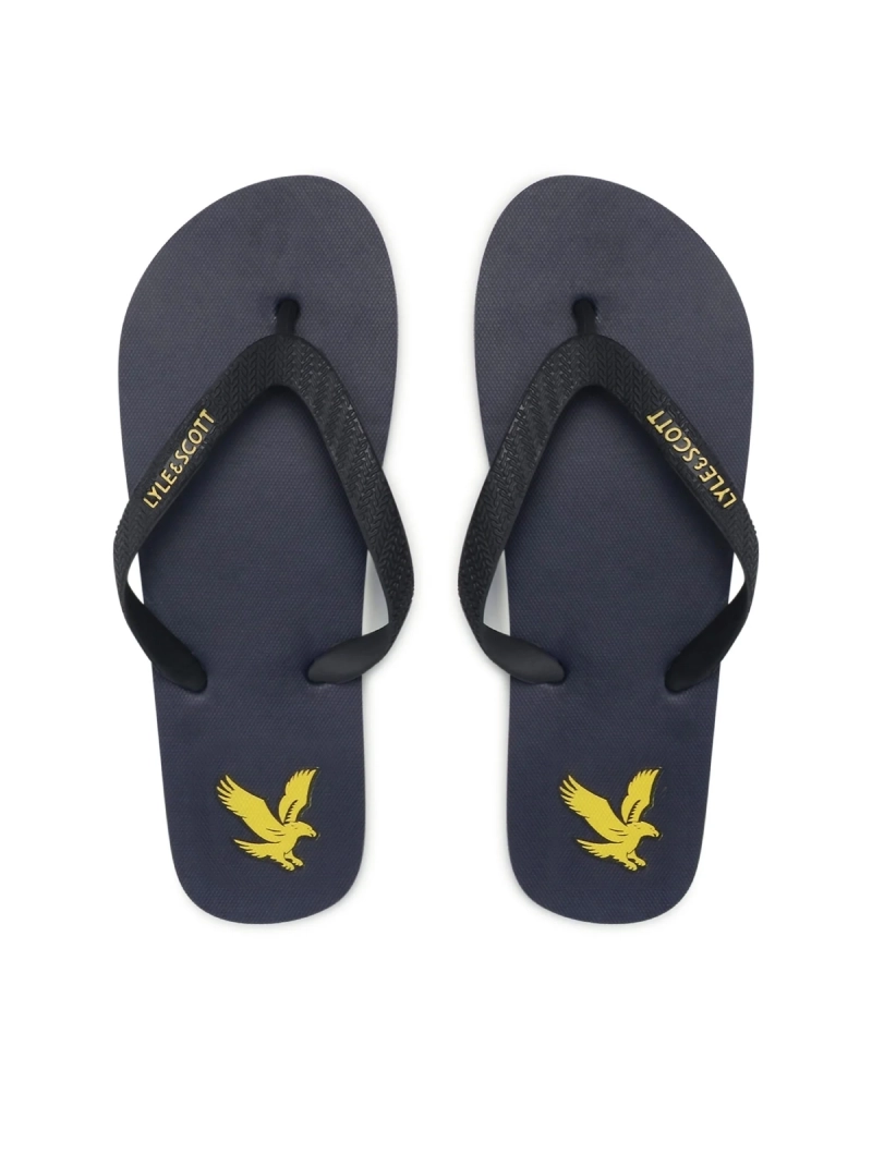 Chanclas Lyle & Scott