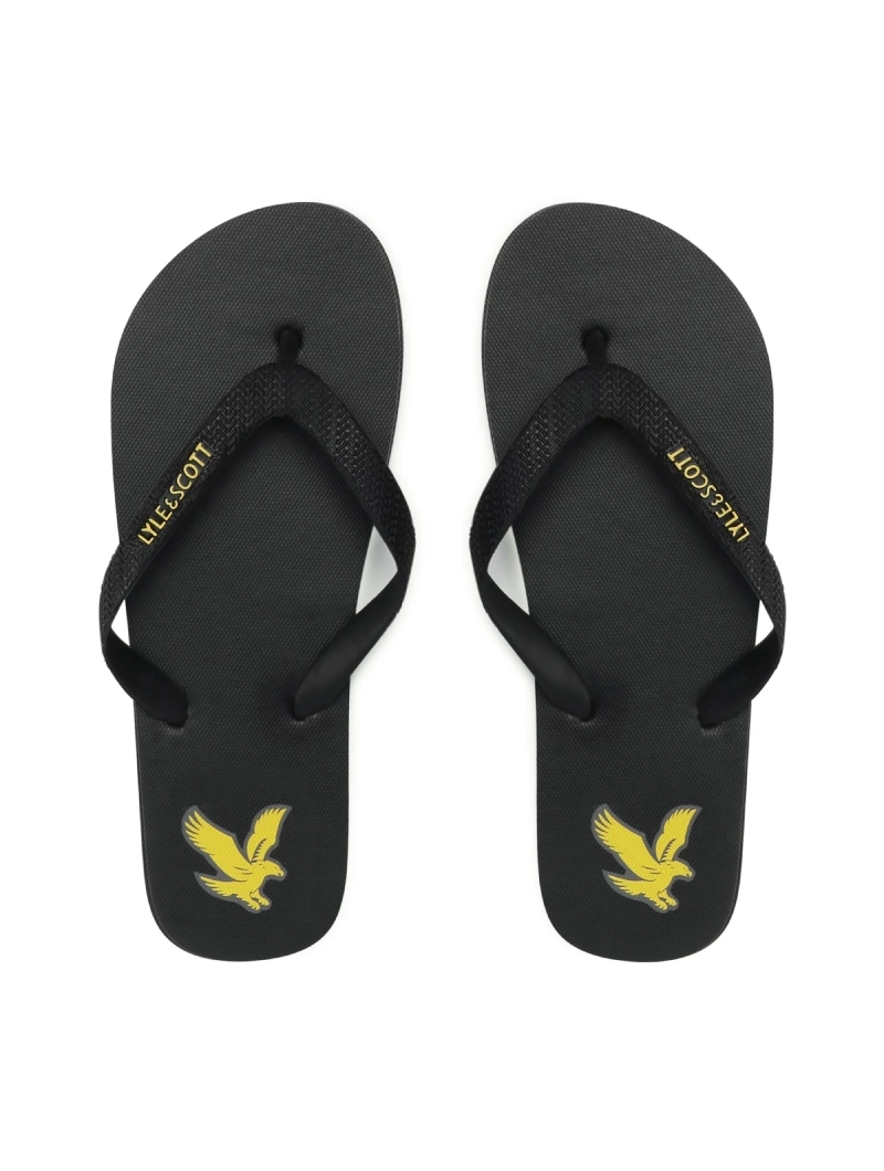 Chanclas Lyle & Scott