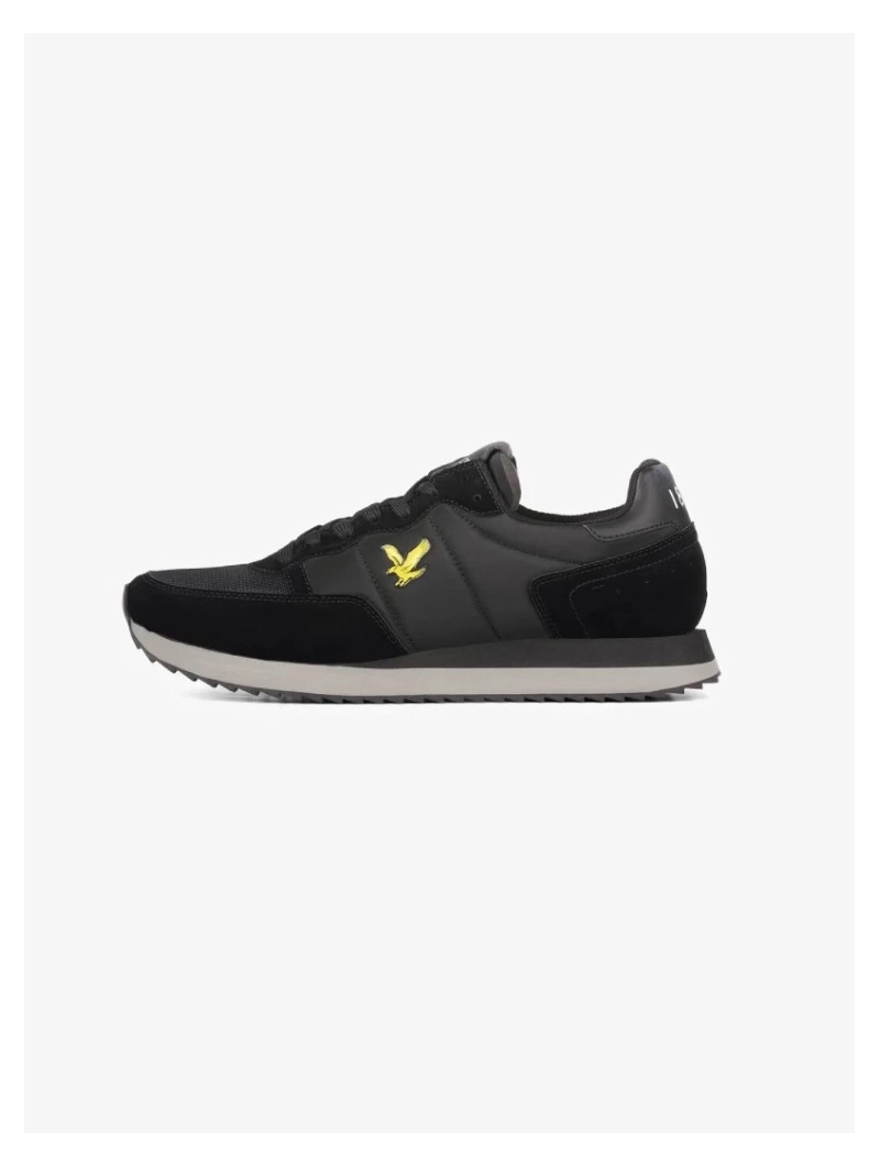 ZAPATILLAS LYLE & SCOTT DYCE_NYL_M