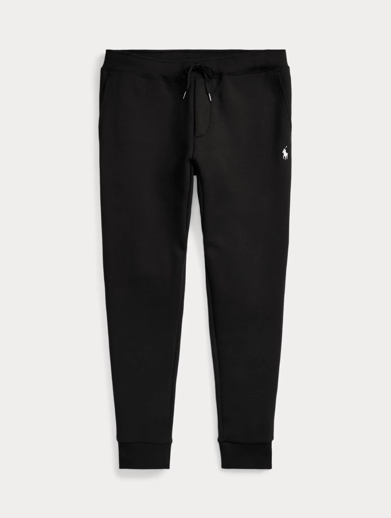 Pantalón Ralph Lauren