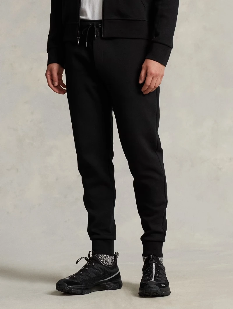 Pantalón Ralph Lauren