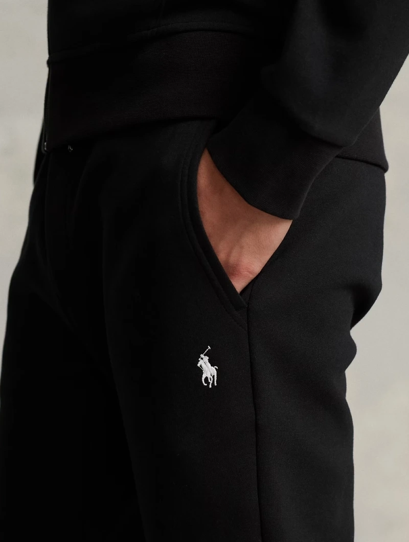Pantalón Ralph Lauren