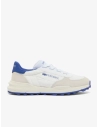 Zapatillas de hombre Elite Active Evo Lacoste