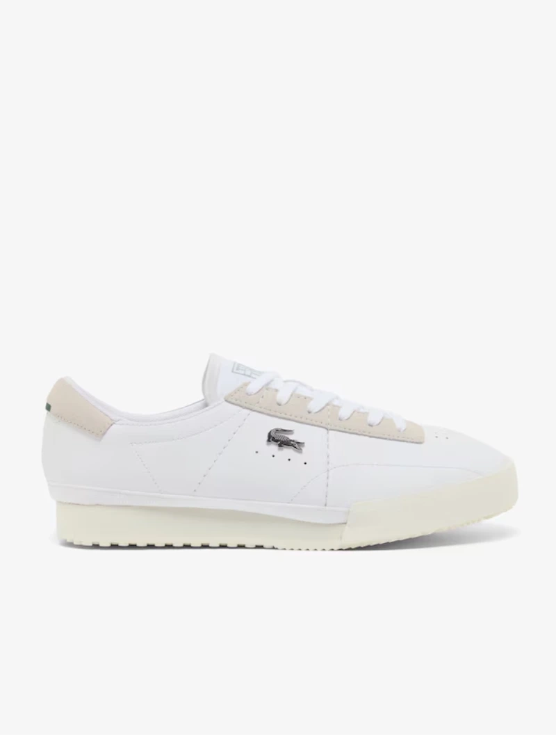 Zapatillas de hombre Aura