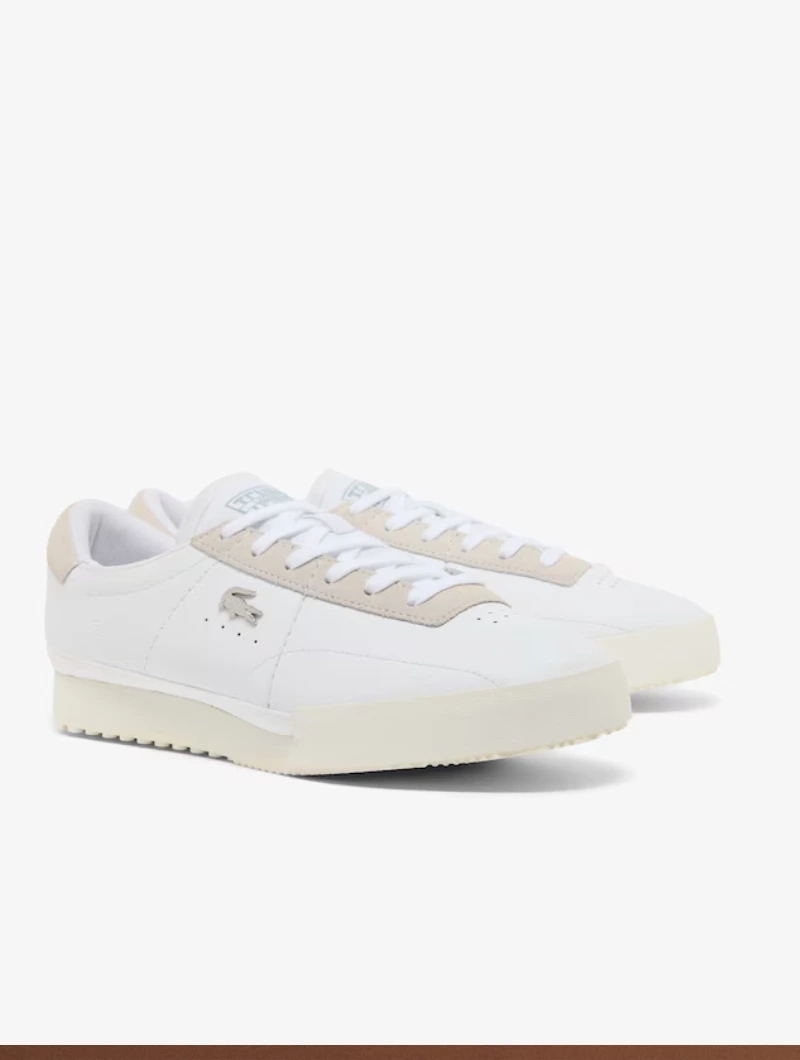 Zapatillas de hombre Aura