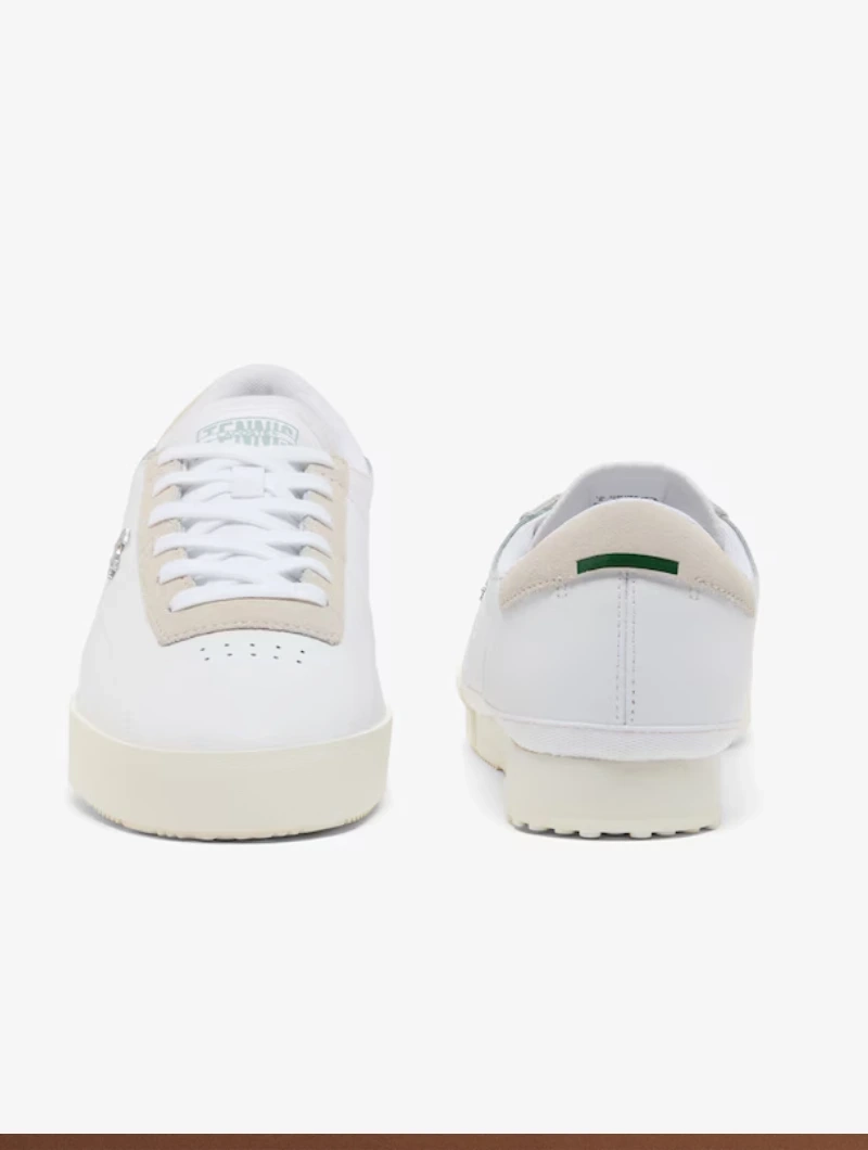 Zapatillas de hombre Aura