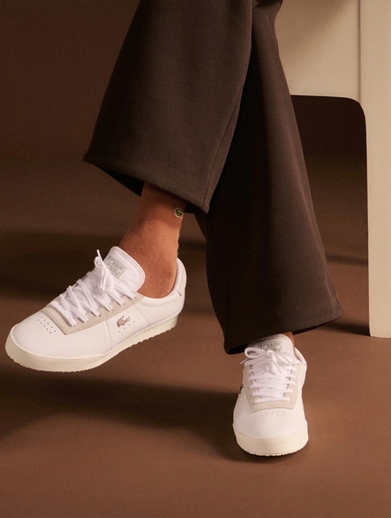 Zapatillas de hombre Aura