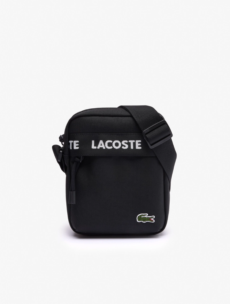 Bolso Para Llevar Al Hombro Neocroc