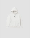 Sudadera North Atemporal
