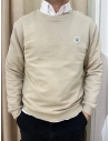 Sudadera Soul & Bones