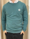 Sudadera Soul & Bones