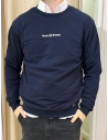 Sudadera Soul & Bones
