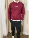 Sudadera Soul & Bones