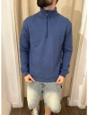 Sudadera Soul & Bones