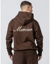 Sudadera con capucha Authenticity Hoodie Forest Mercier