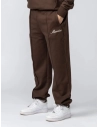 Pantalón Authenticity Forest Mercier
