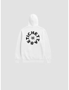 Sudadera Etichetta