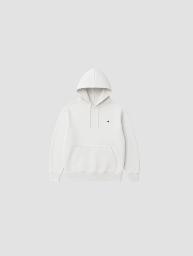 Sudadera Etichetta 2