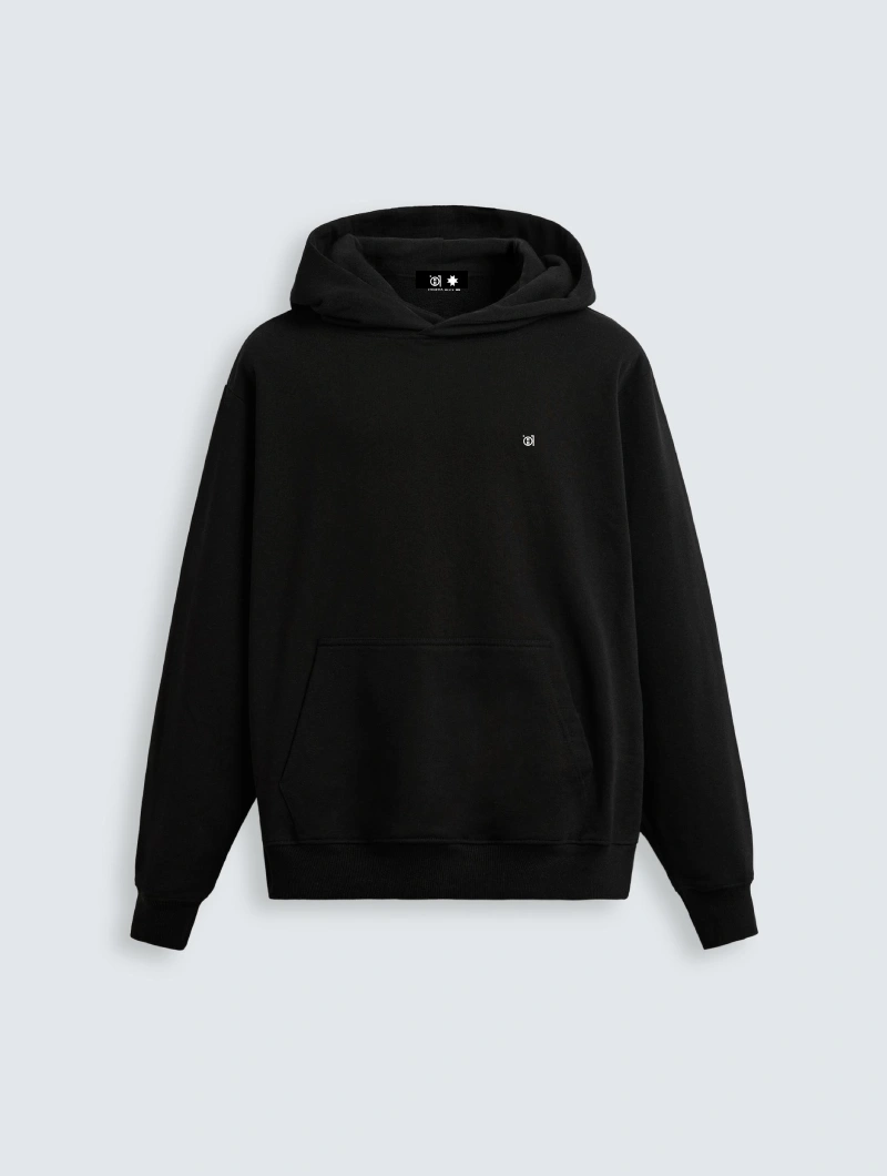 Sudadera Etichetta Watermelon World