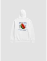 Sudadera Etichetta Watermelon World