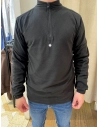 Sudadera Polar Media Cremallera North La