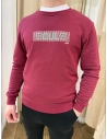 Sudadera Soul & Bones