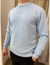 Sudadera Soul & Bones