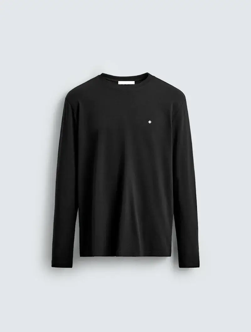Camiseta North La Cherry Slim