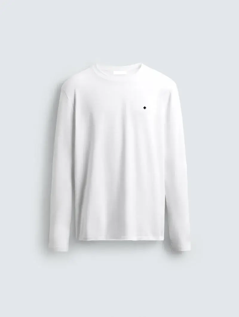 Camiseta North La Cherry Slim