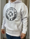 Sudadera North La BLANCA