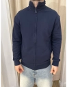 Sudadera Soul & Bones