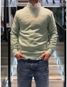 Sudadera Soul & Bones